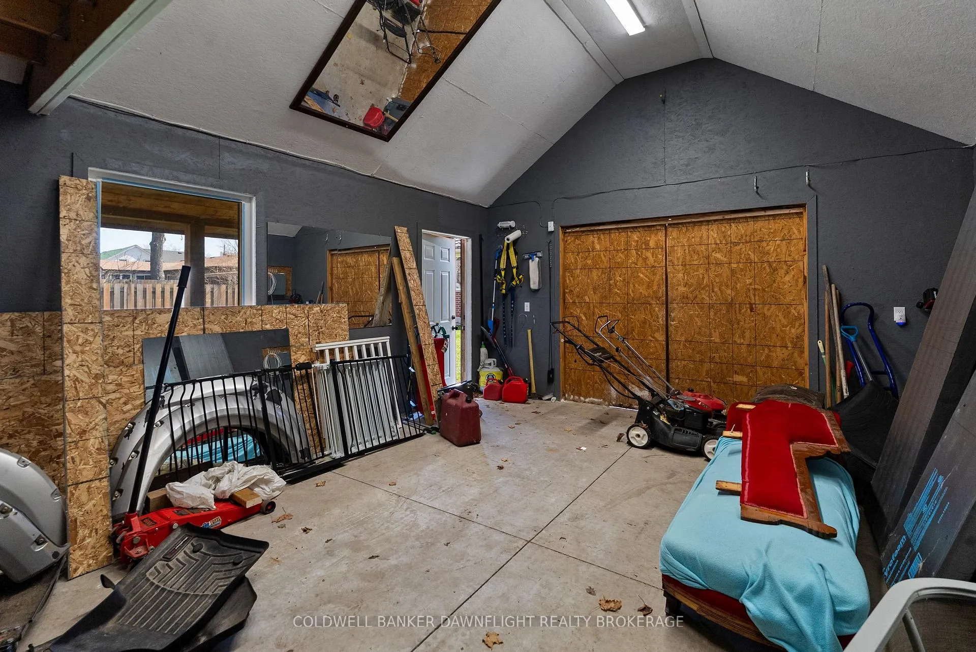 Photo 45 of 148 Broadway Street, North Middlesex, Parkhill — HOMEH