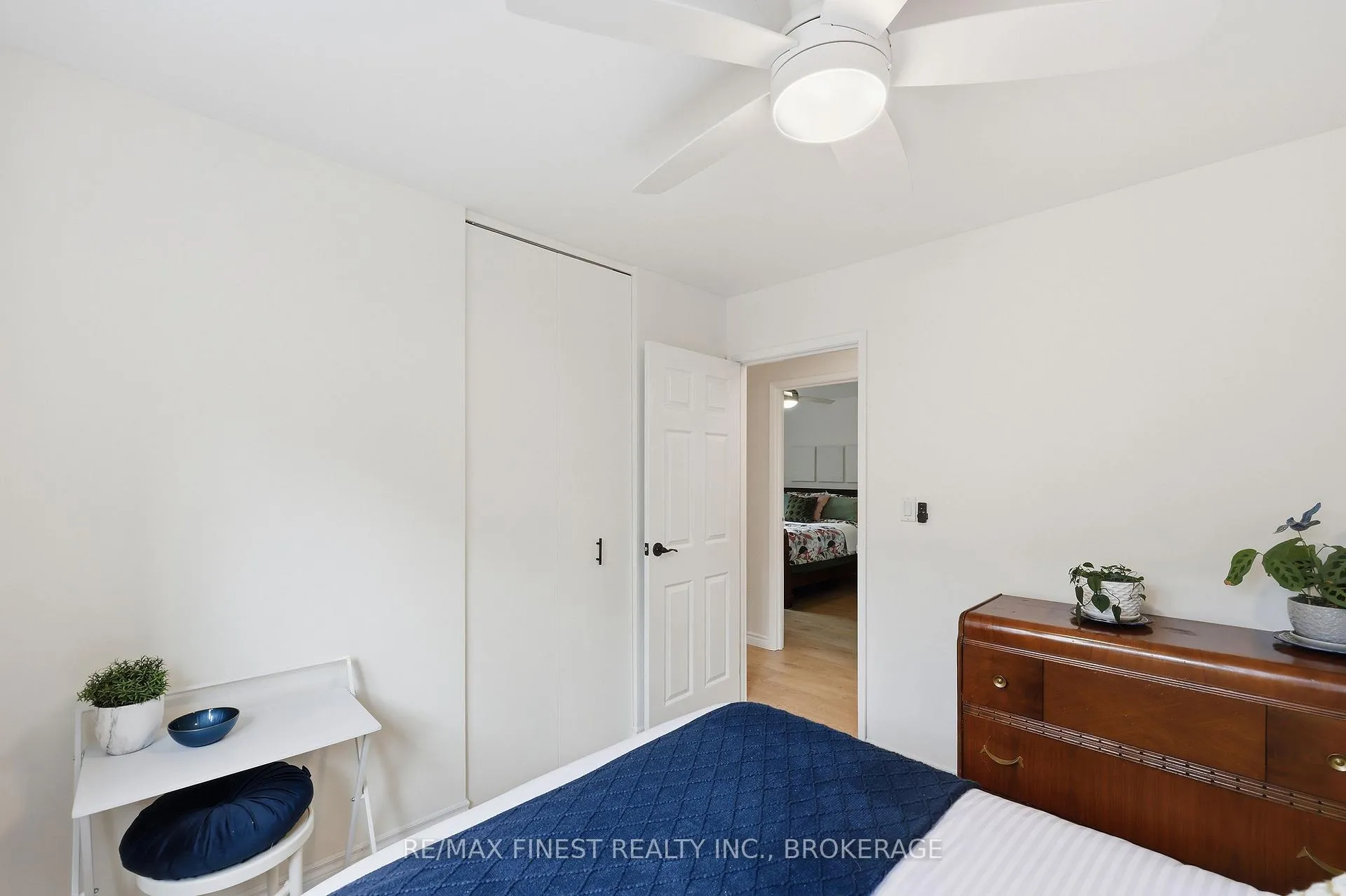 Photo 29 of 902 Pembridge Crescent, Kingston, South of Taylor-Kidd Blvd — HOMEH