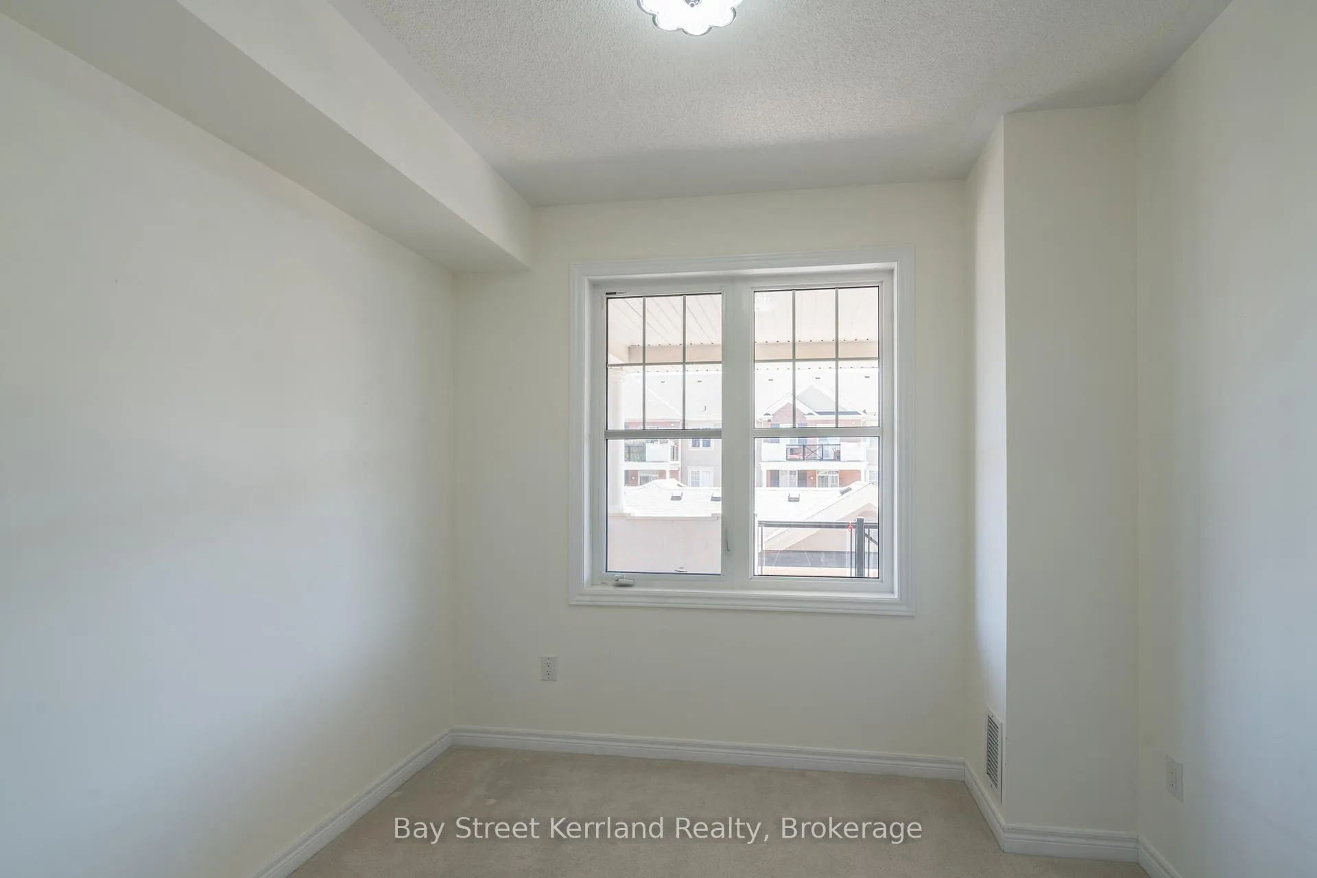 Photo 15 of Unit 203, 269 Georgian Drive, Oakville, River Oaks — HOMEH