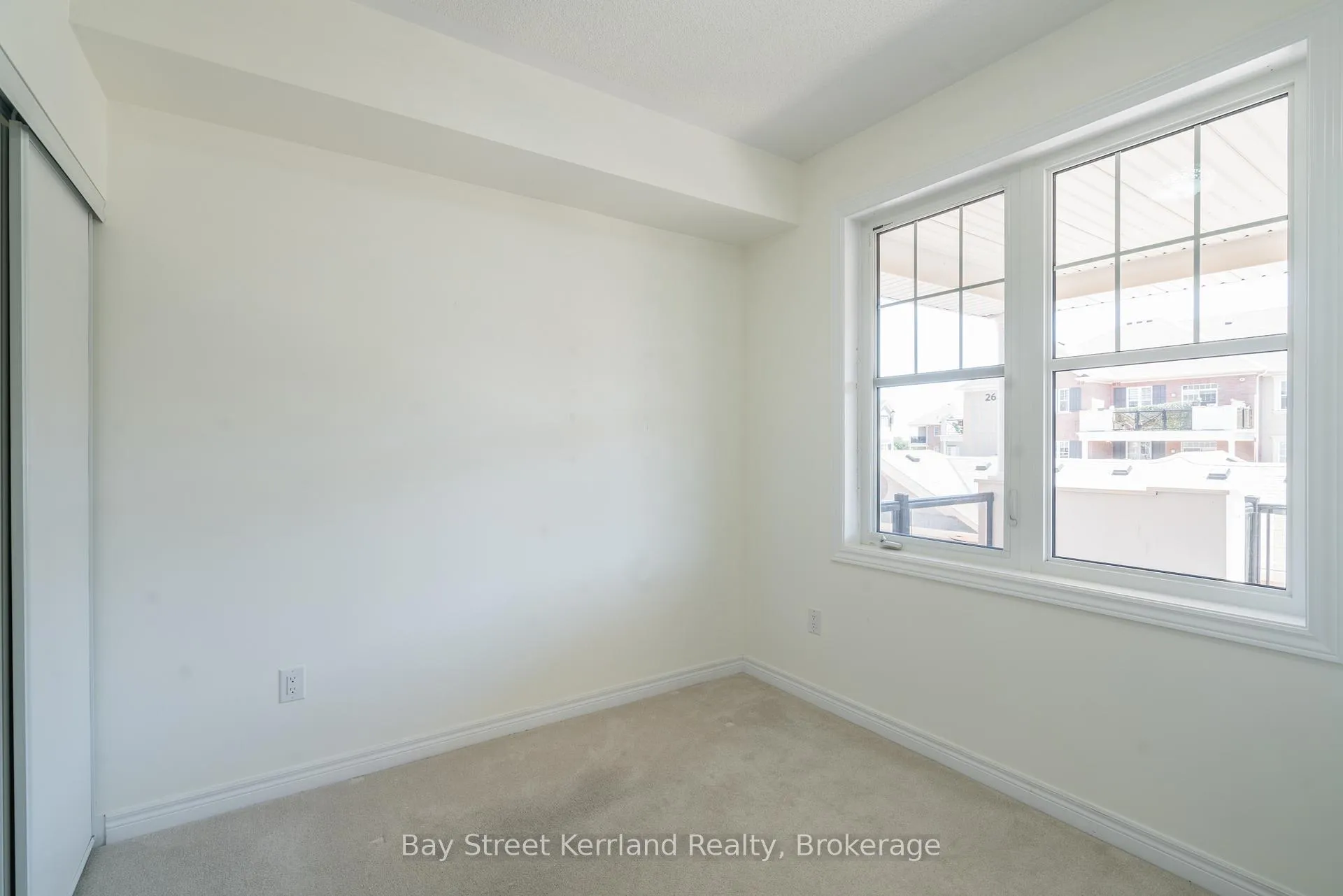 Photo 16 of Unit 203, 269 Georgian Drive, Oakville, River Oaks — HOMEH