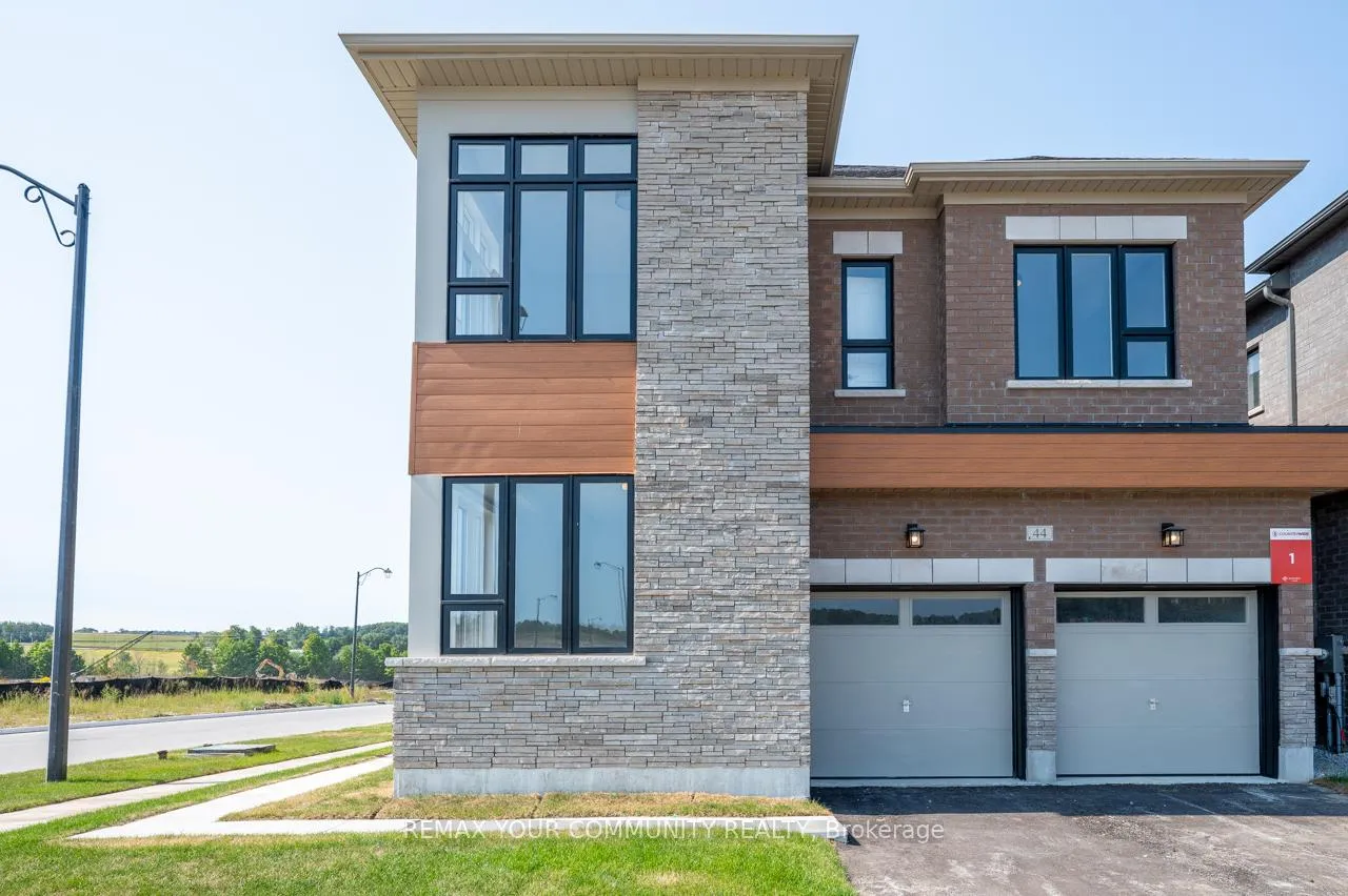 Photo 1 of 49 Periwinkle Road, Springwater, Midhurst — HOMEH