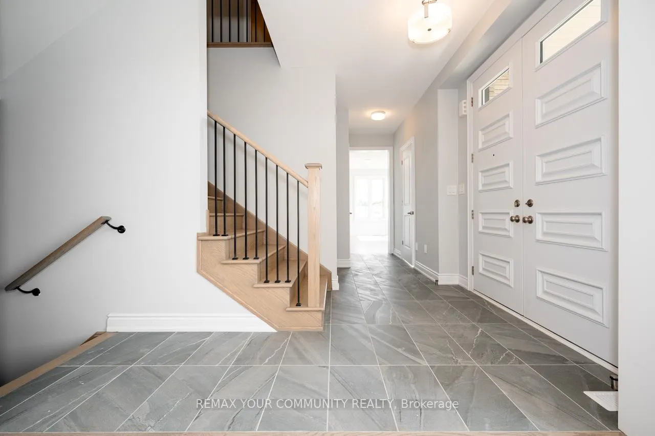 Photo 2 of 49 Periwinkle Road, Springwater, Midhurst — HOMEH