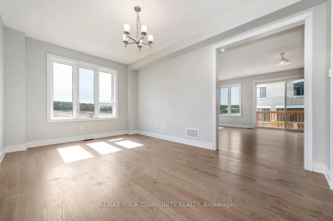 Photo 10 of 49 Periwinkle Road, Springwater, Midhurst — HOMEH