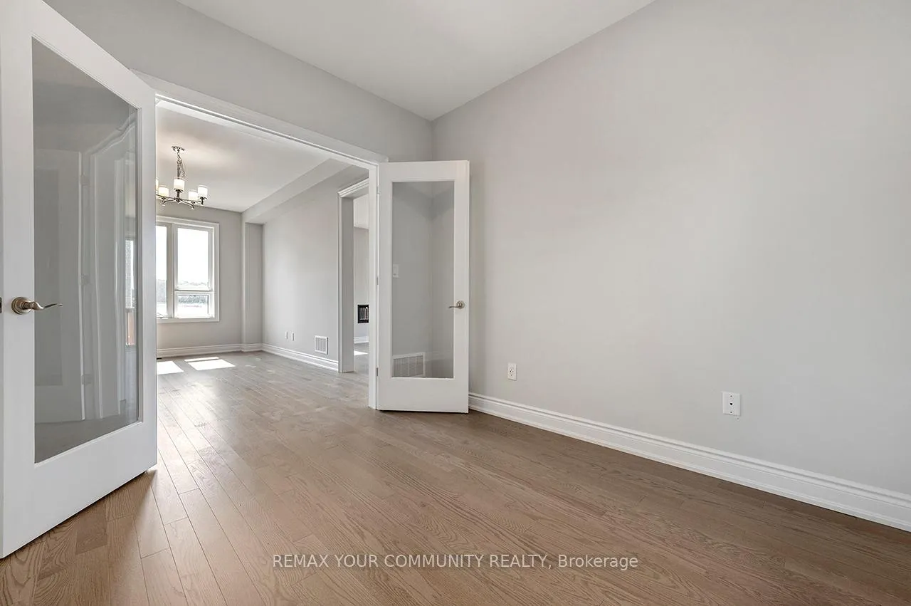 Photo 12 of 49 Periwinkle Road, Springwater, Midhurst — HOMEH