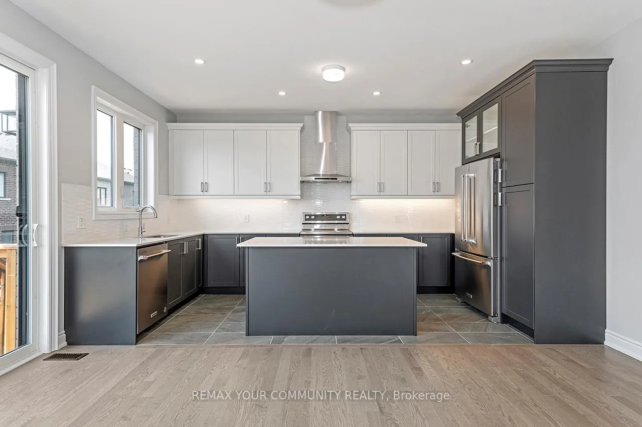Photo 16 of 49 Periwinkle Road, Springwater, Midhurst — HOMEH