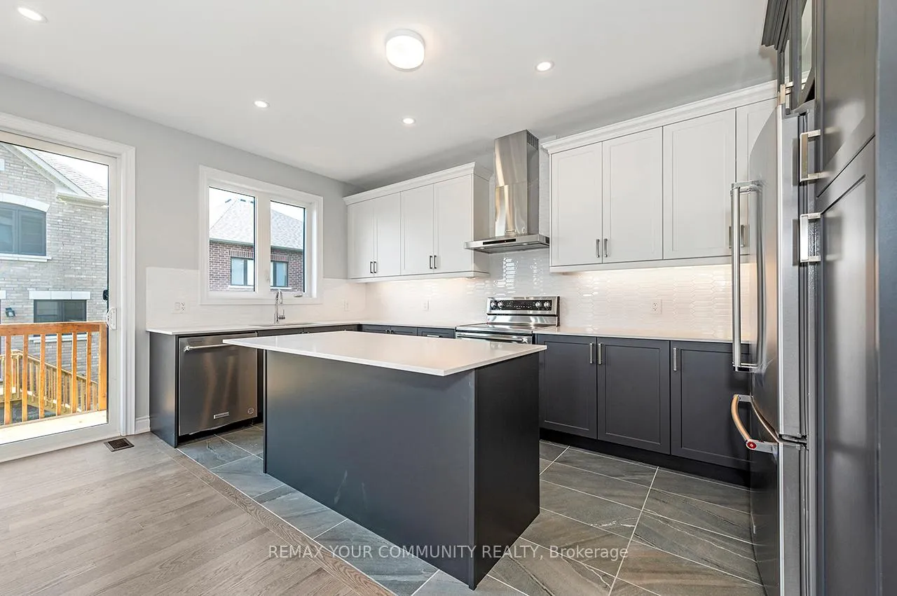 Photo 17 of 49 Periwinkle Road, Springwater, Midhurst — HOMEH