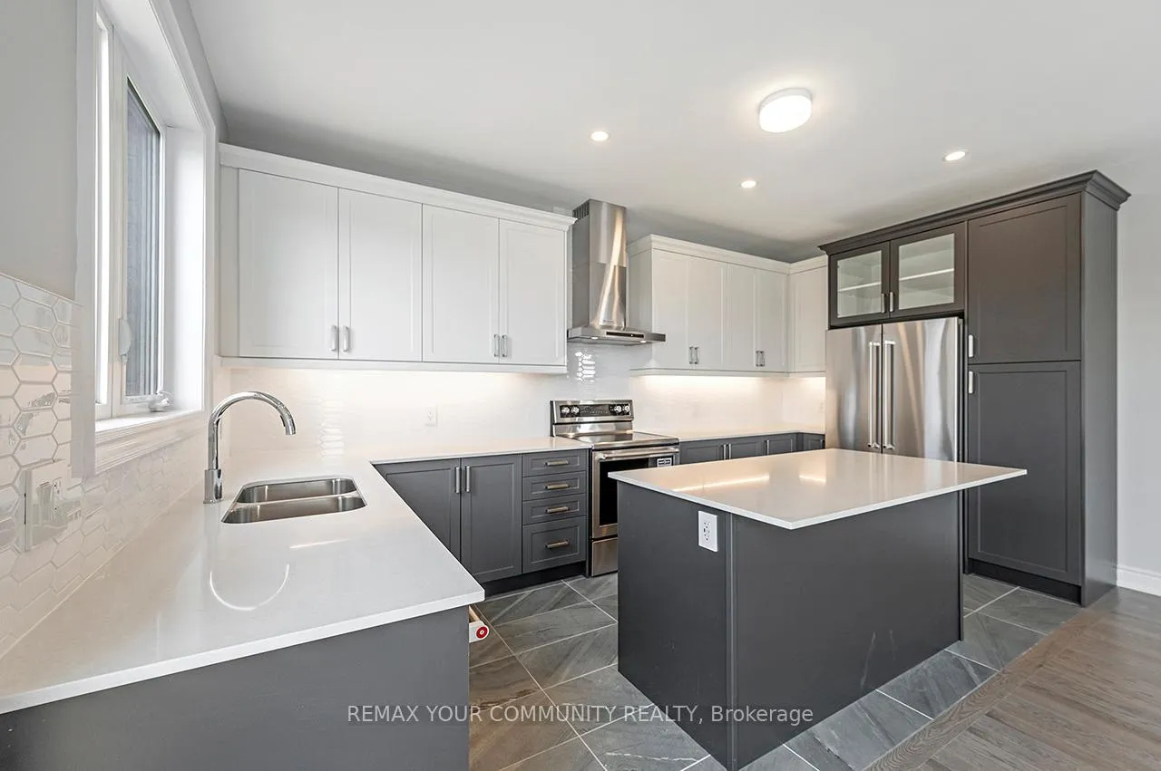 Photo 18 of 49 Periwinkle Road, Springwater, Midhurst — HOMEH