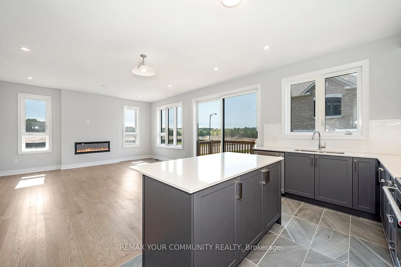 Photo 19 of 49 Periwinkle Road, Springwater, Midhurst — HOMEH