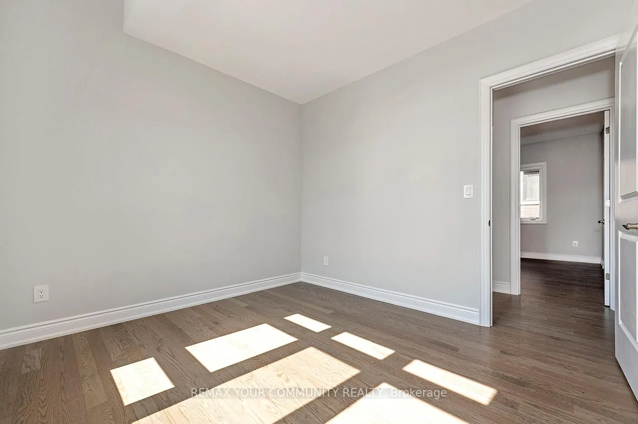 Photo 30 of 49 Periwinkle Road, Springwater, Midhurst — HOMEH