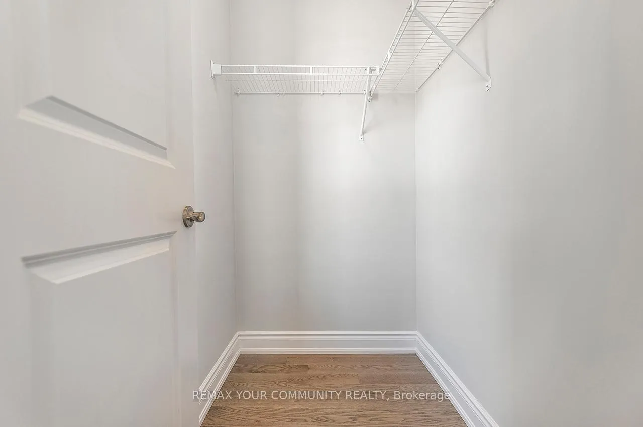 Photo 40 of 49 Periwinkle Road, Springwater, Midhurst — HOMEH