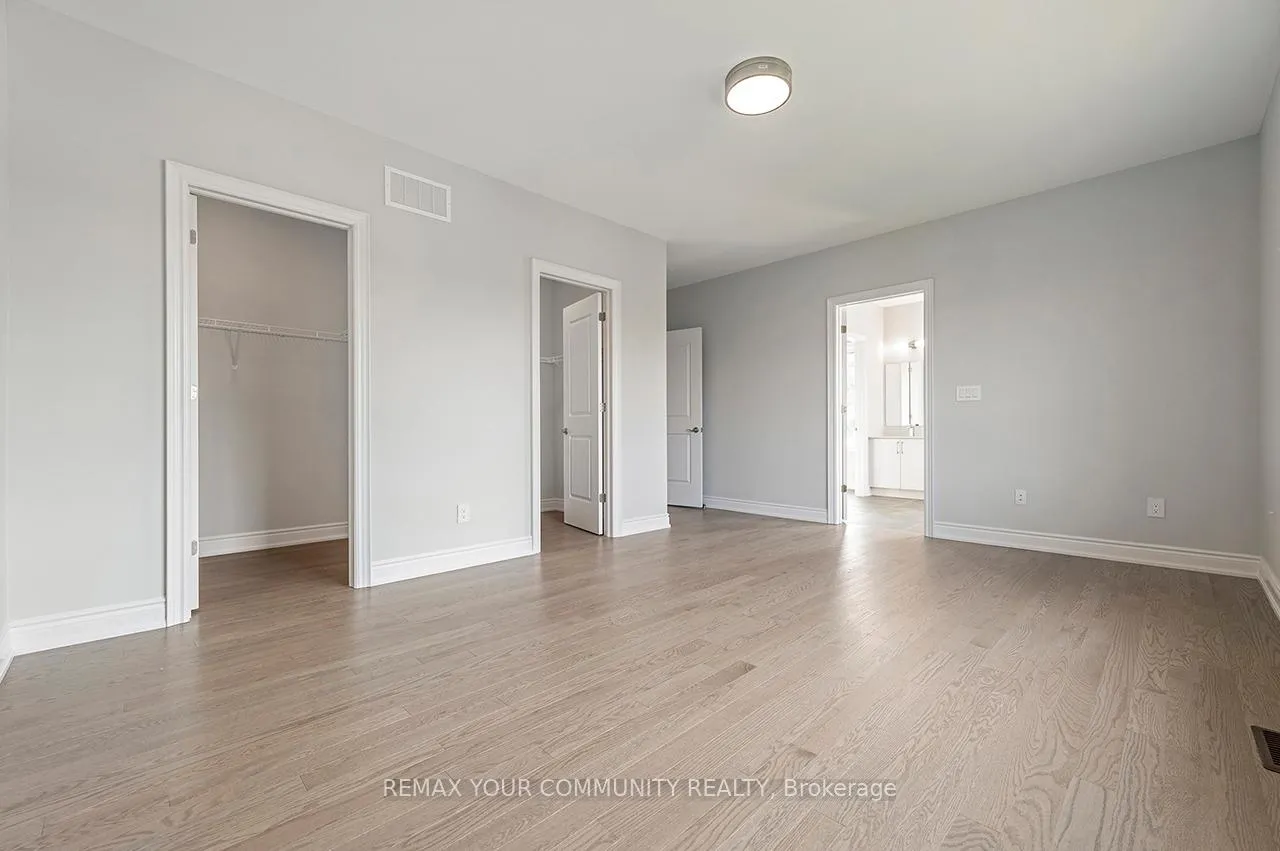 Photo 43 of 49 Periwinkle Road, Springwater, Midhurst — HOMEH