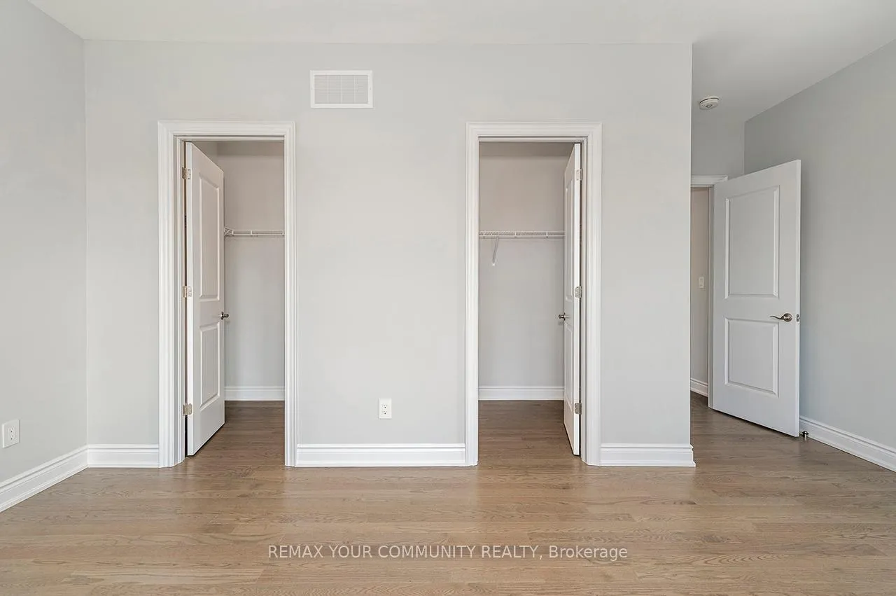 Photo 45 of 49 Periwinkle Road, Springwater, Midhurst — HOMEH