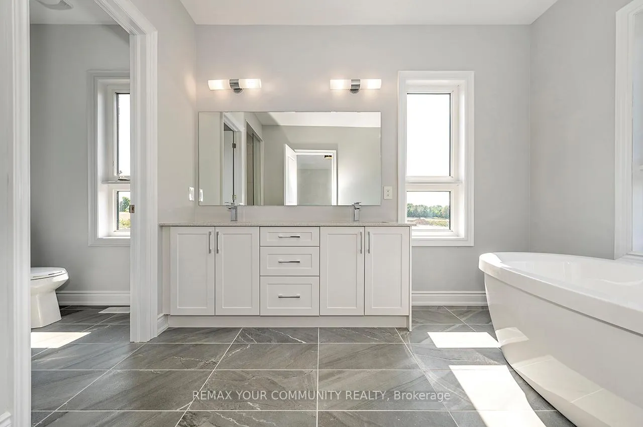 Photo 48 of 49 Periwinkle Road, Springwater, Midhurst — HOMEH