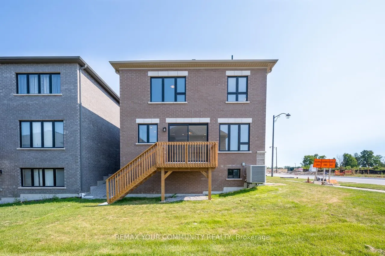 Photo 50 of 49 Periwinkle Road, Springwater, Midhurst — HOMEH