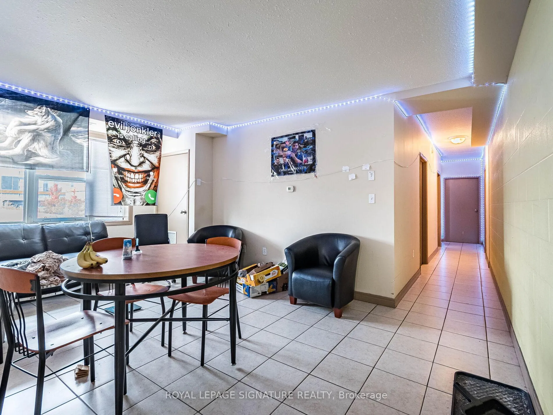 Photo 12 of Unit 203, 251 Lester Street, Waterloo, Downtown Waterloo — HOMEH