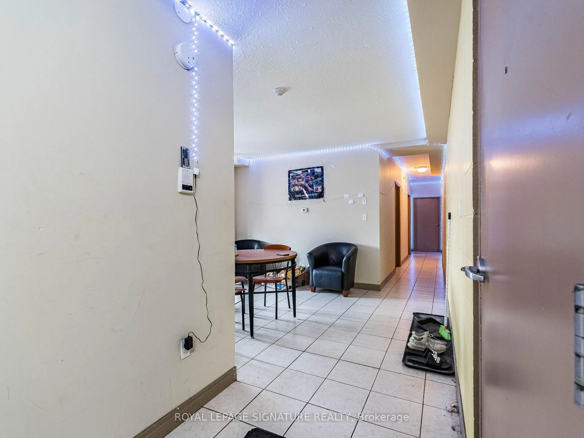 Photo 13 of Unit 203, 251 Lester Street, Waterloo, Downtown Waterloo — HOMEH