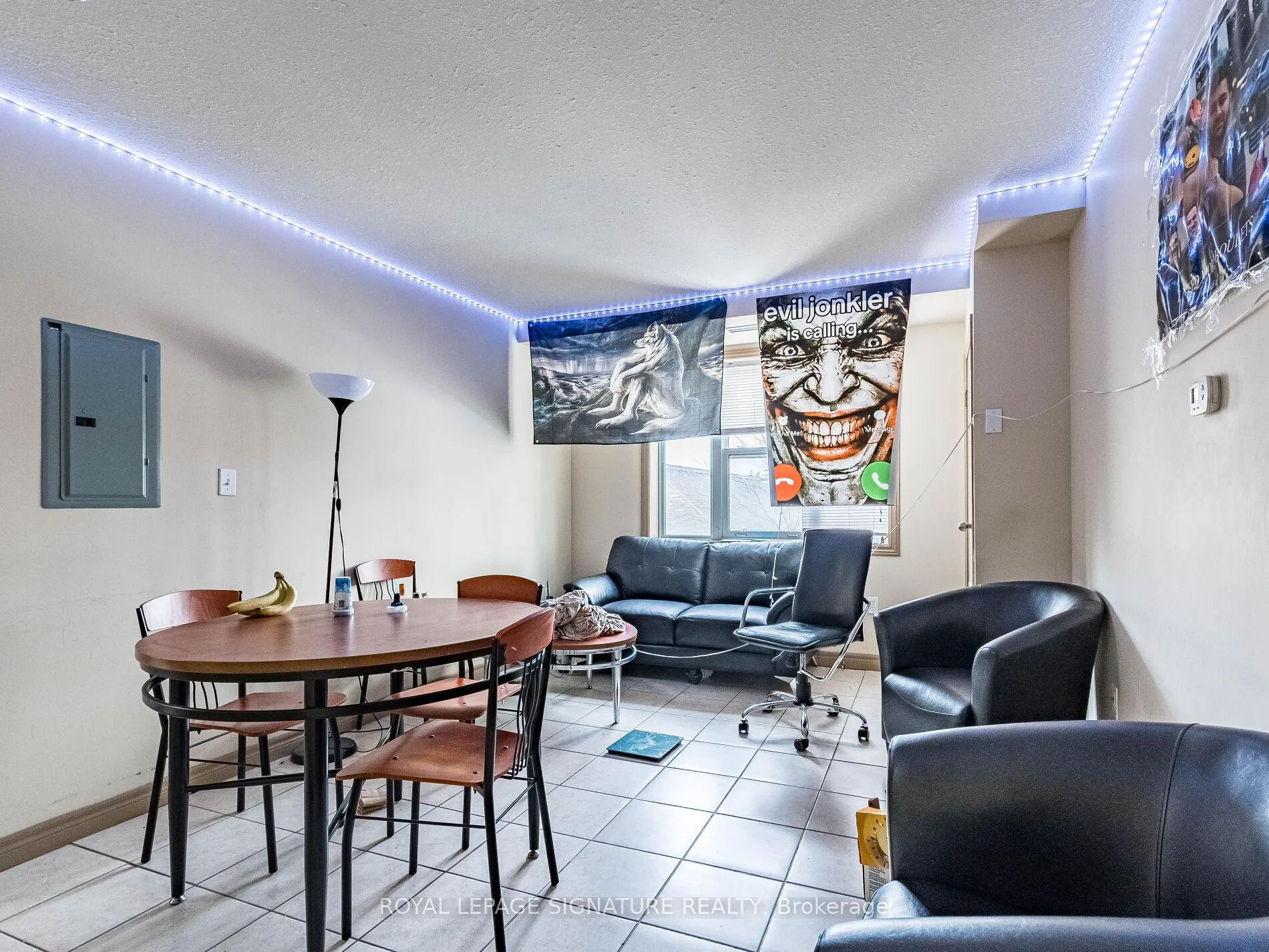 Photo 14 of Unit 203, 251 Lester Street, Waterloo, Downtown Waterloo — HOMEH