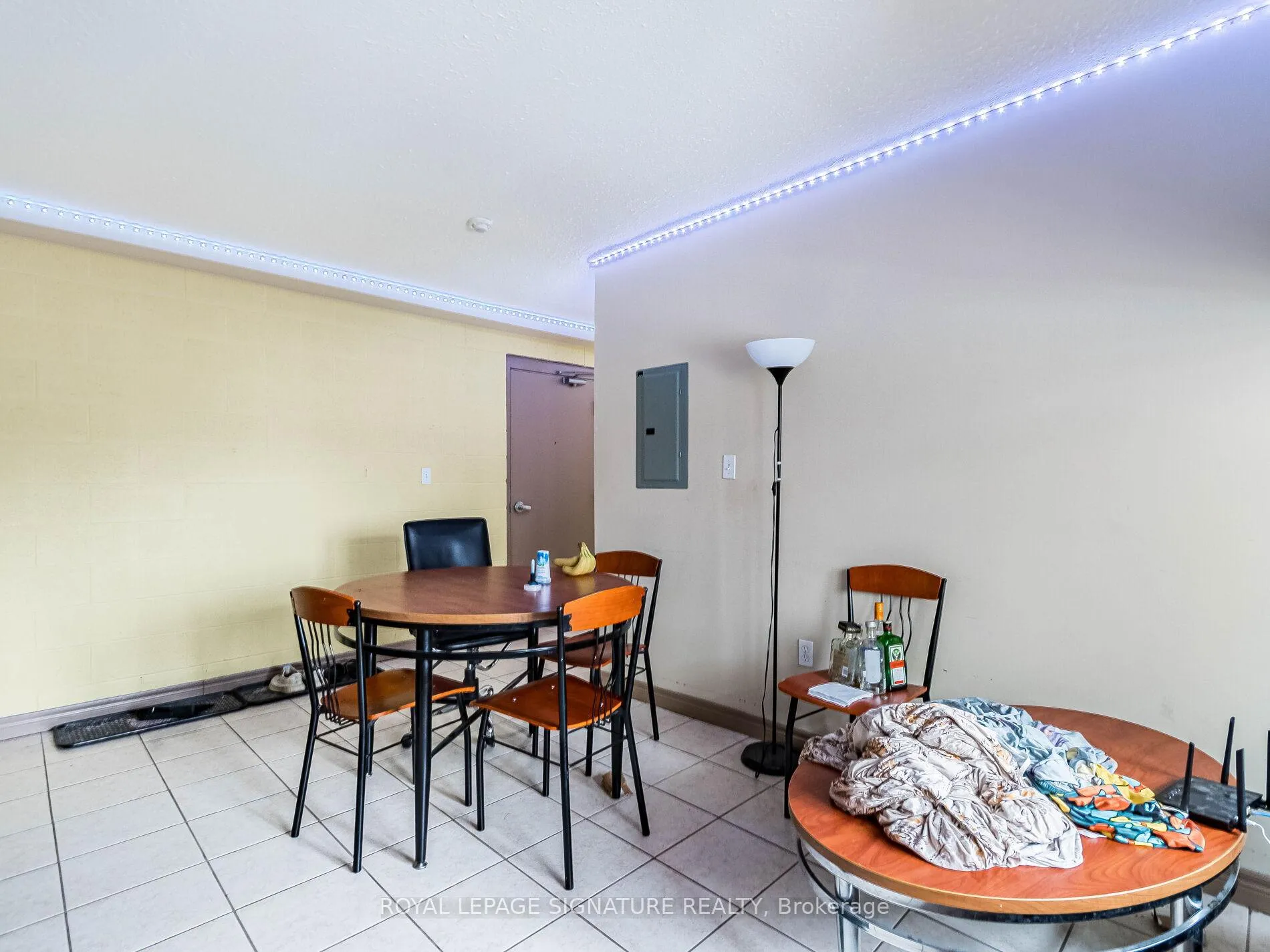 Photo 15 of Unit 203, 251 Lester Street, Waterloo, Downtown Waterloo — HOMEH