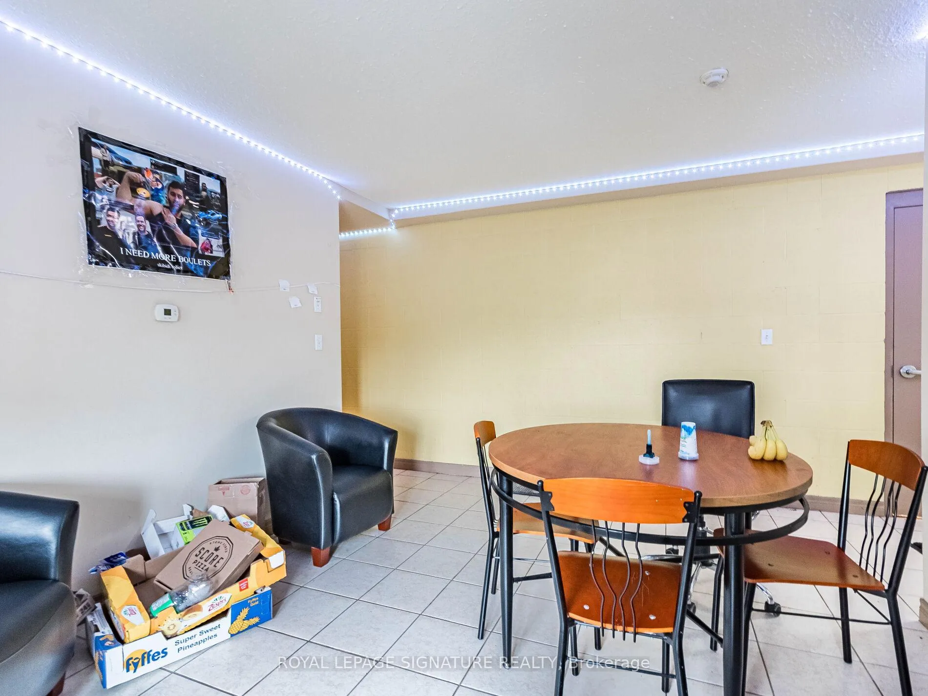 Photo 16 of Unit 203, 251 Lester Street, Waterloo, Downtown Waterloo — HOMEH
