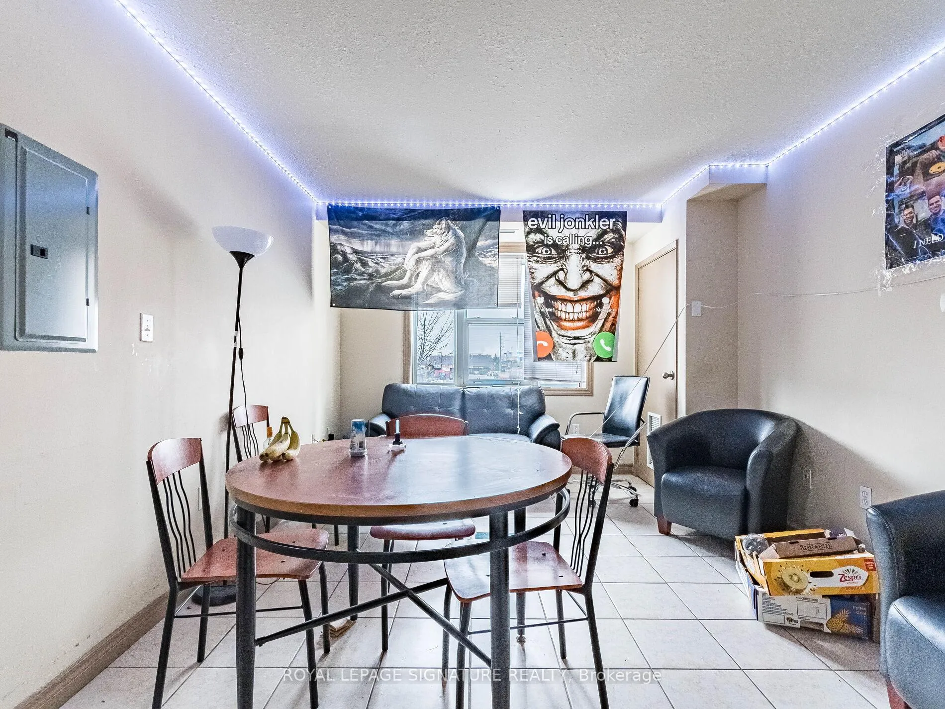 Photo 17 of Unit 203, 251 Lester Street, Waterloo, Downtown Waterloo — HOMEH