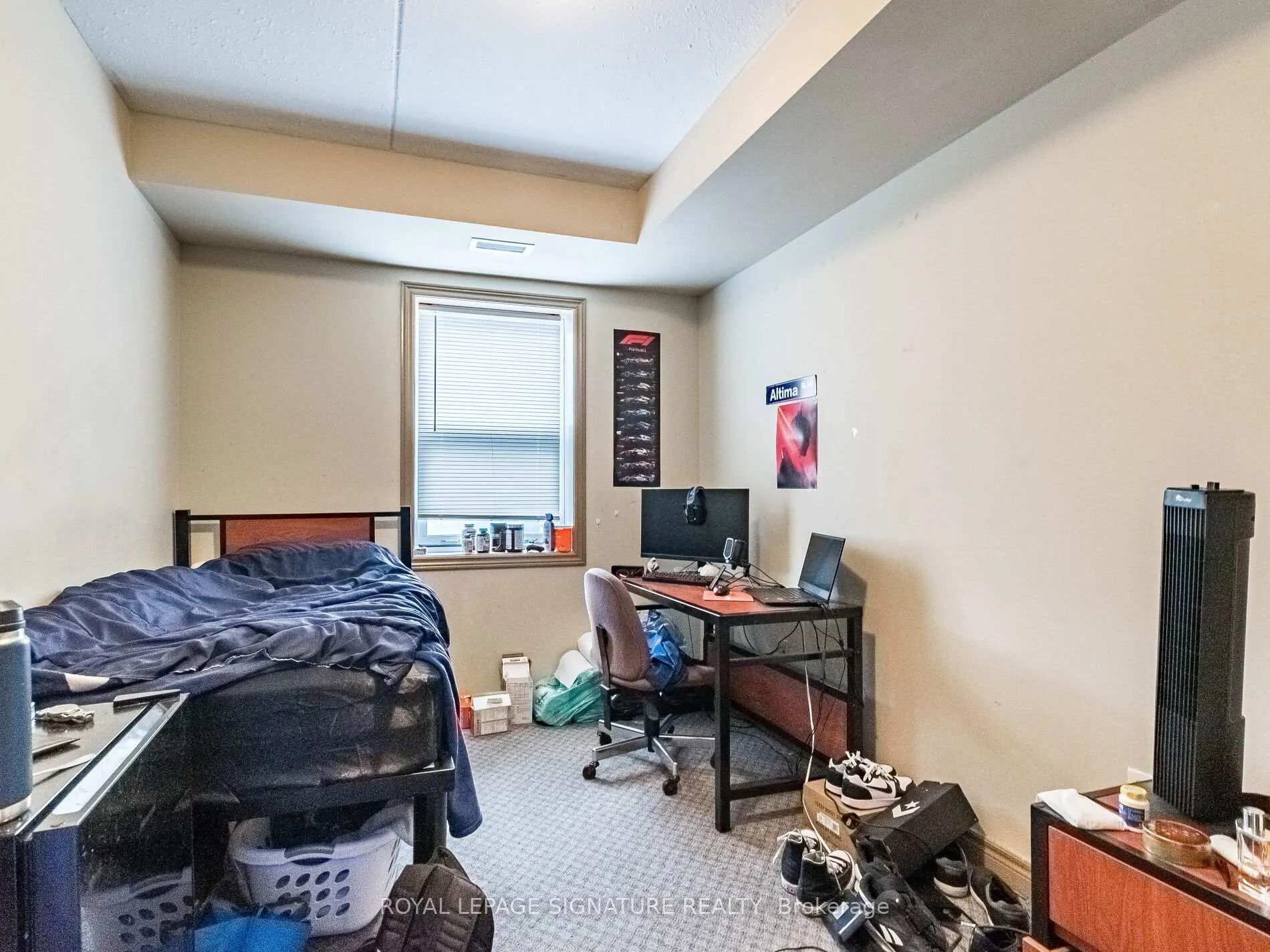 Photo 18 of Unit 203, 251 Lester Street, Waterloo, Downtown Waterloo — HOMEH