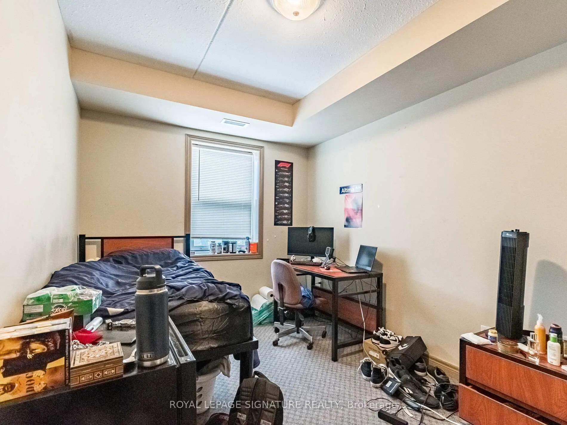 Photo 19 of Unit 203, 251 Lester Street, Waterloo, Downtown Waterloo — HOMEH