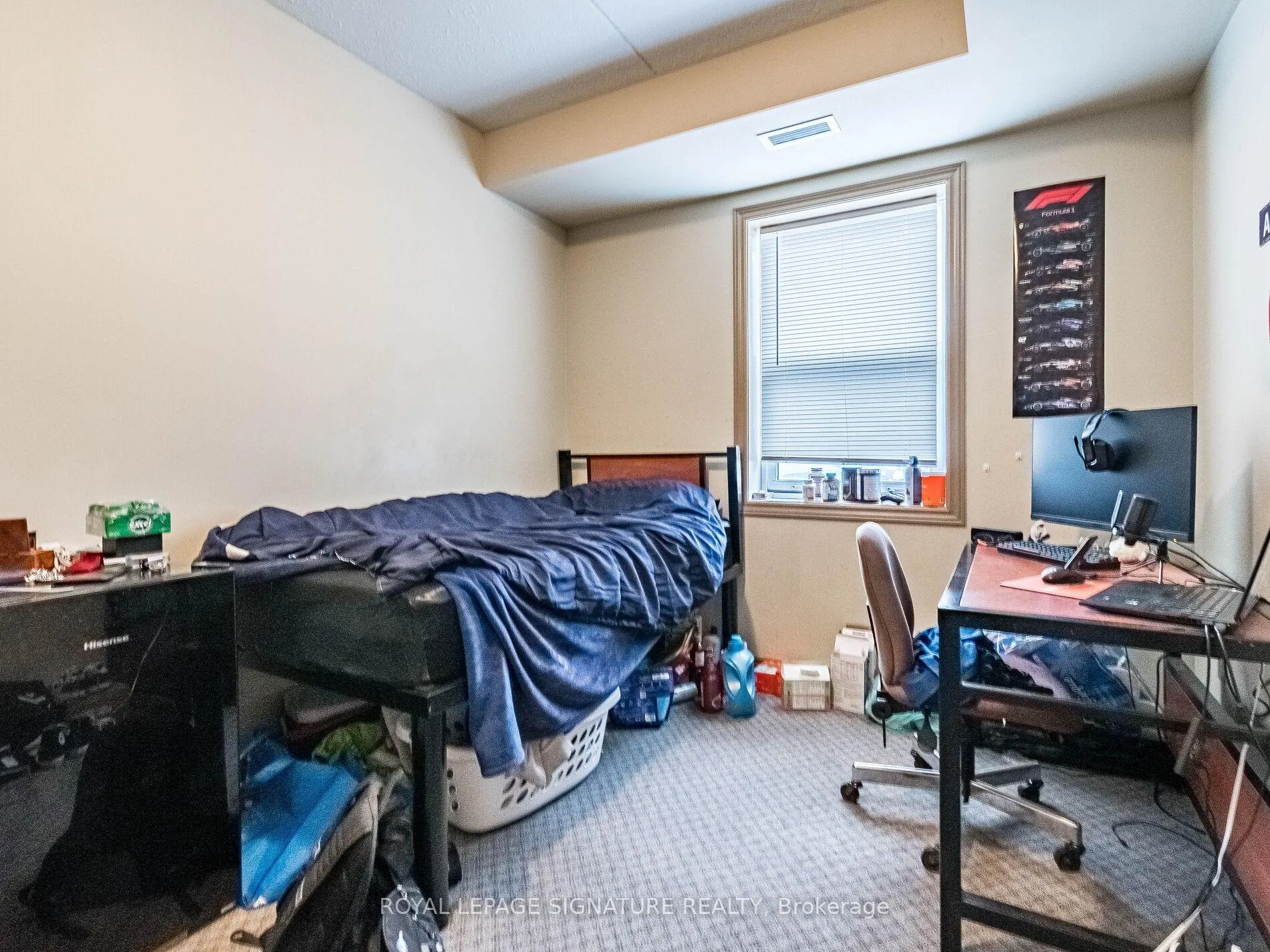 Photo 20 of Unit 203, 251 Lester Street, Waterloo, Downtown Waterloo — HOMEH