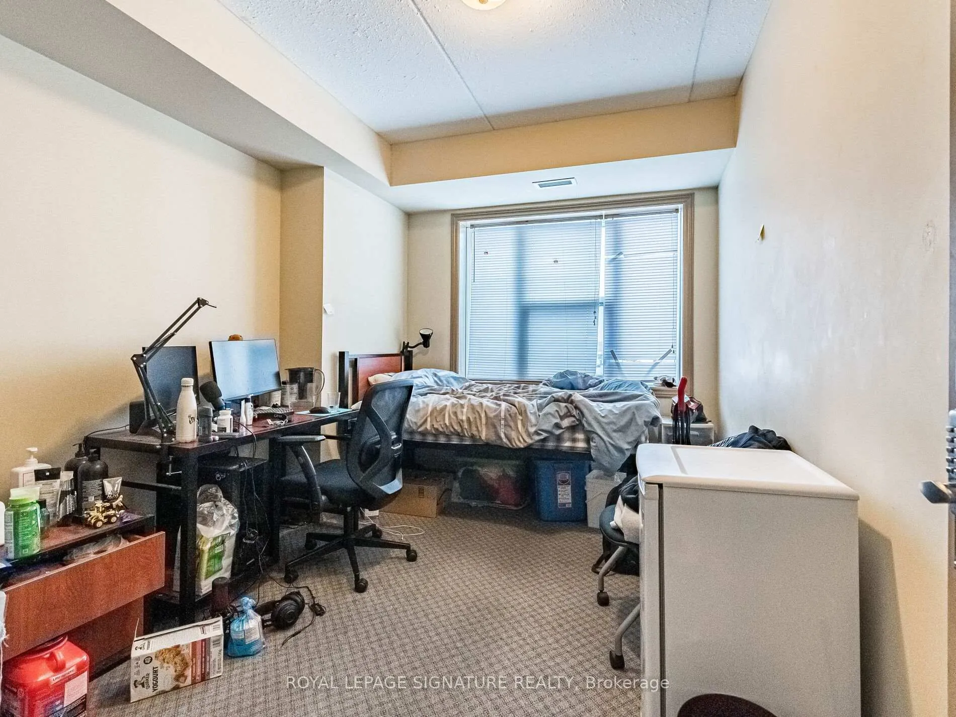 Photo 21 of Unit 203, 251 Lester Street, Waterloo, Downtown Waterloo — HOMEH