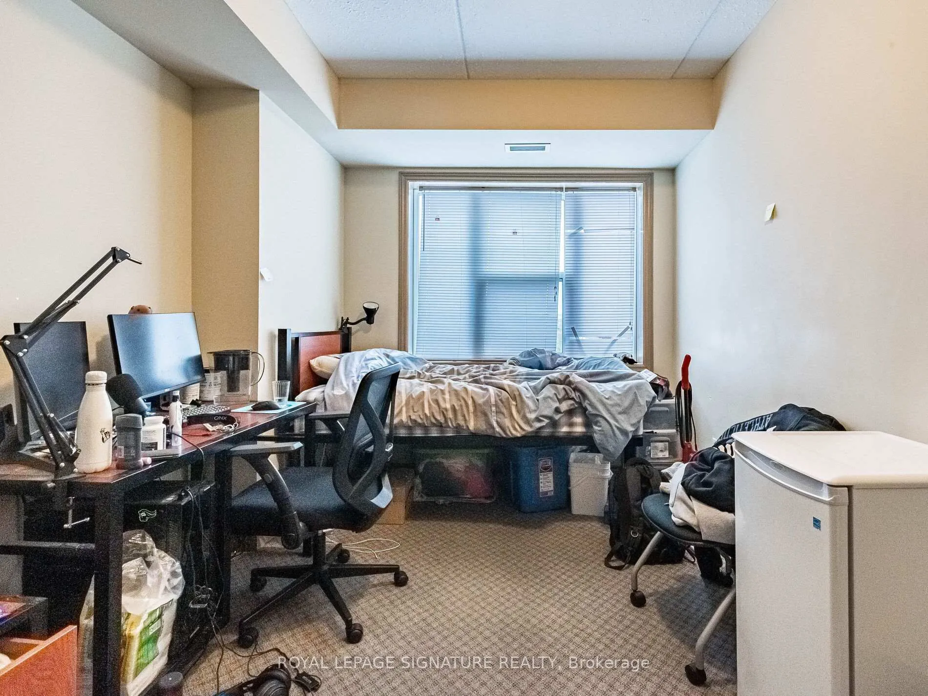 Photo 22 of Unit 203, 251 Lester Street, Waterloo, Downtown Waterloo — HOMEH