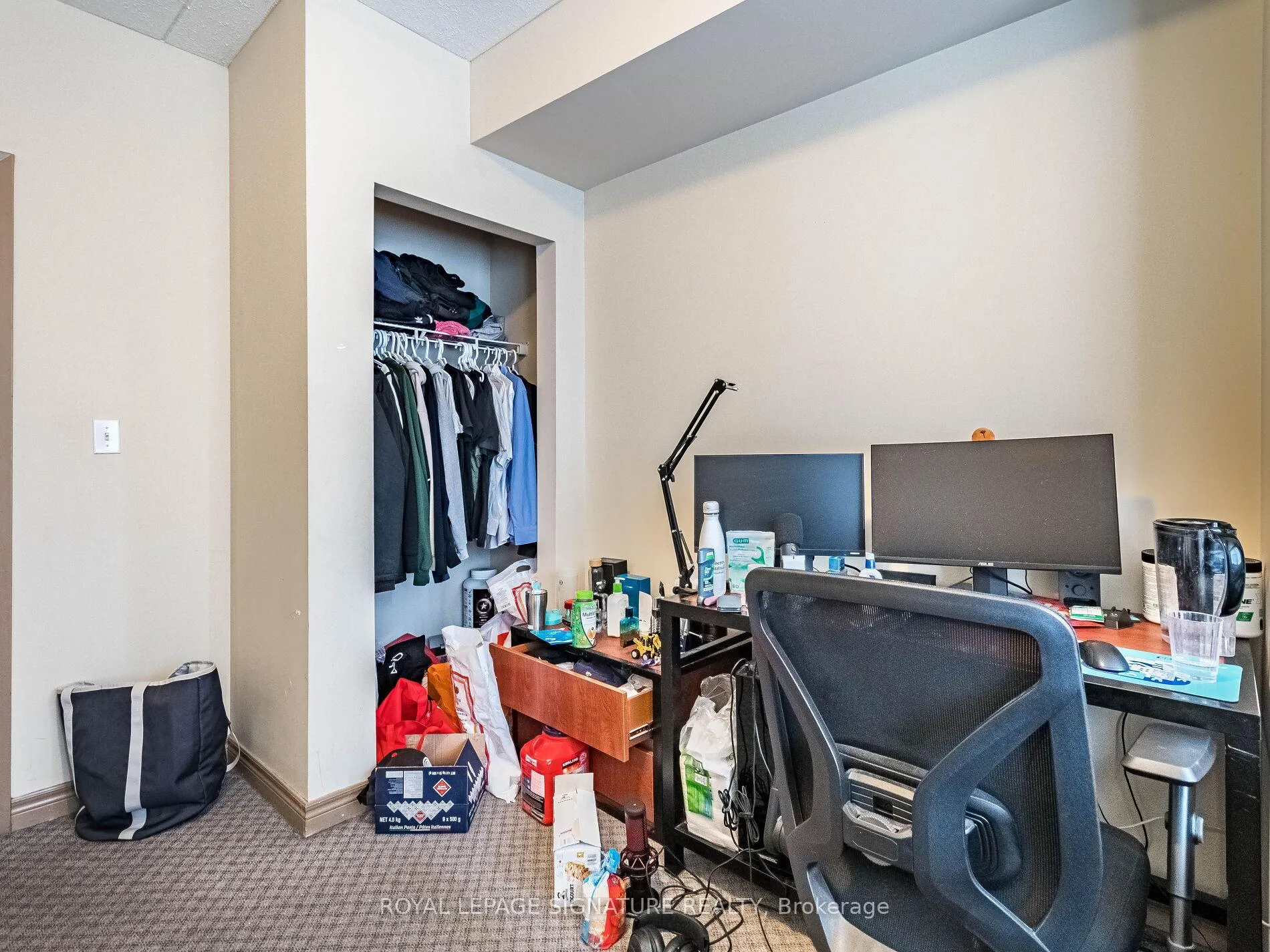 Photo 23 of Unit 203, 251 Lester Street, Waterloo, Downtown Waterloo — HOMEH