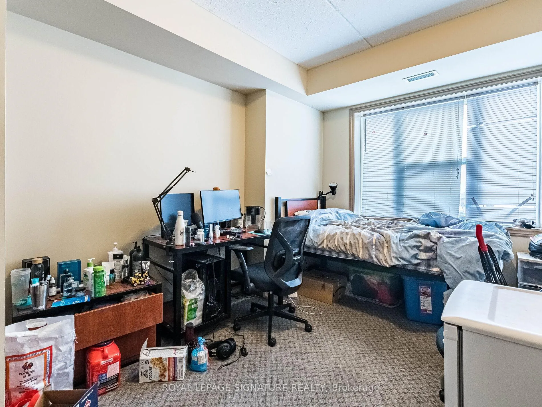Photo 24 of Unit 203, 251 Lester Street, Waterloo, Downtown Waterloo — HOMEH