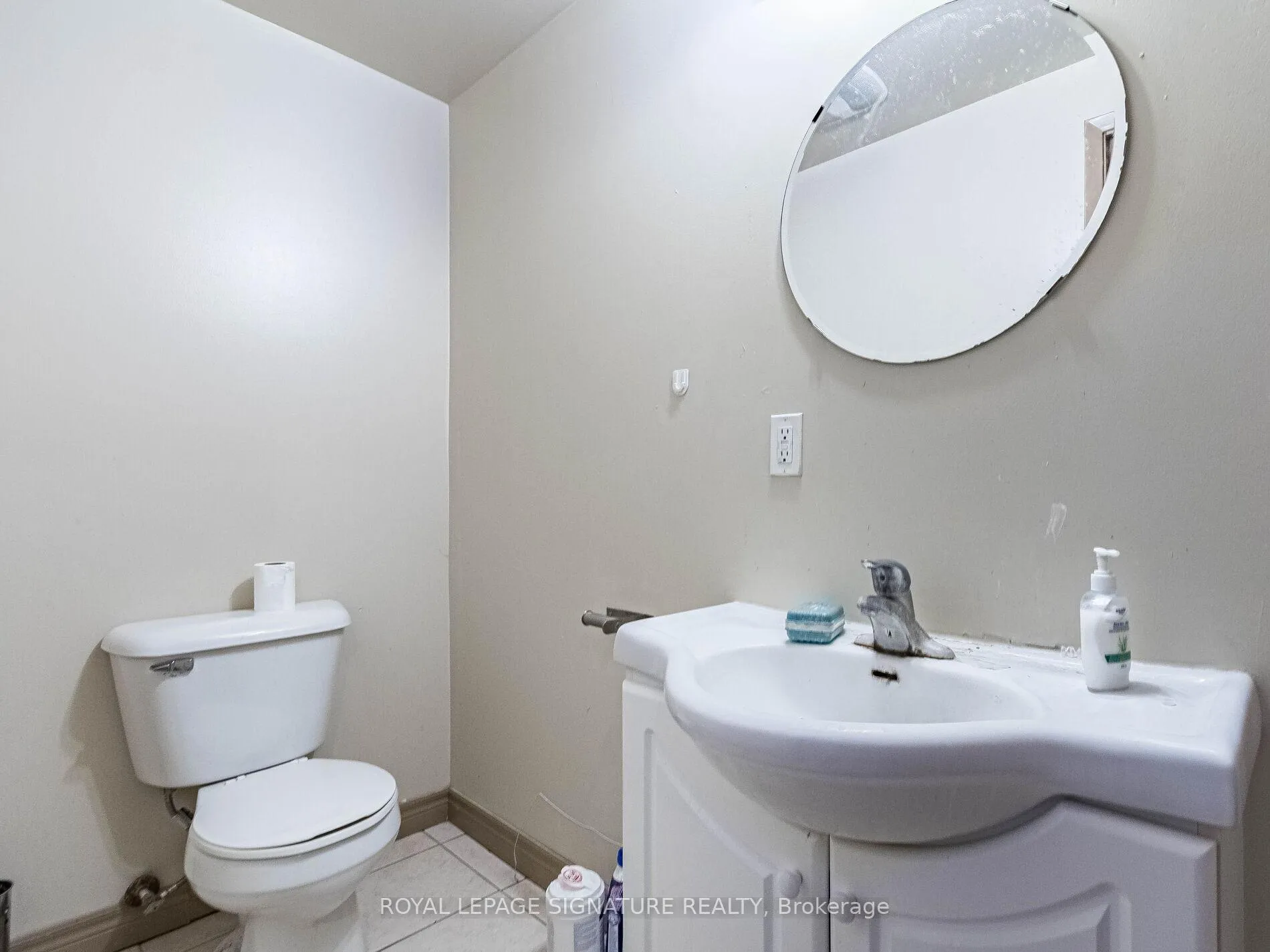 Photo 25 of Unit 203, 251 Lester Street, Waterloo, Downtown Waterloo — HOMEH