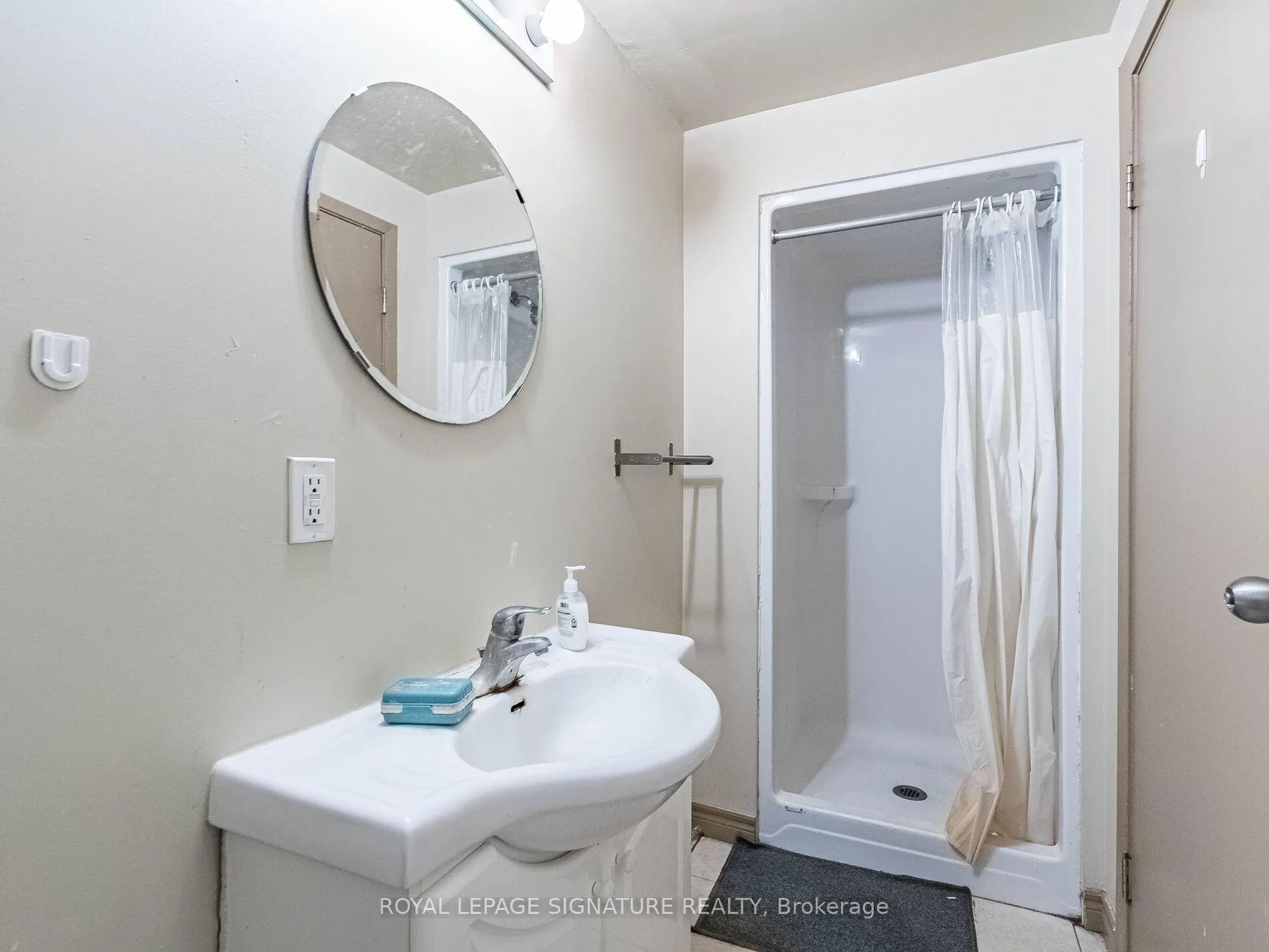 Photo 26 of Unit 203, 251 Lester Street, Waterloo, Downtown Waterloo — HOMEH