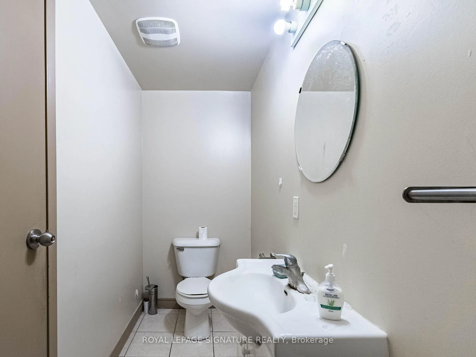Photo 28 of Unit 203, 251 Lester Street, Waterloo, Downtown Waterloo — HOMEH