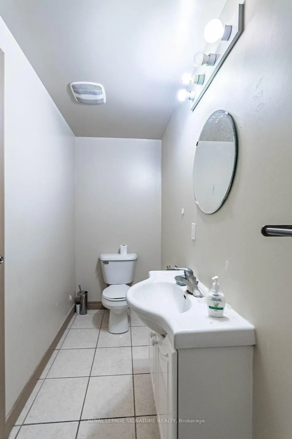 Photo 29 of Unit 203, 251 Lester Street, Waterloo, Downtown Waterloo — HOMEH
