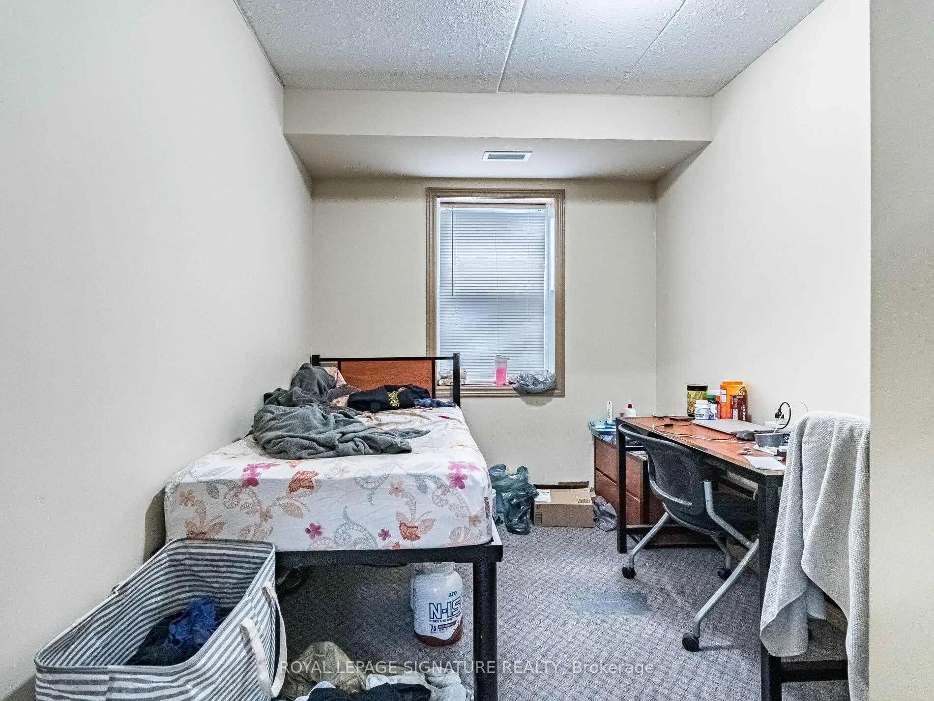 Photo 30 of Unit 203, 251 Lester Street, Waterloo, Downtown Waterloo — HOMEH