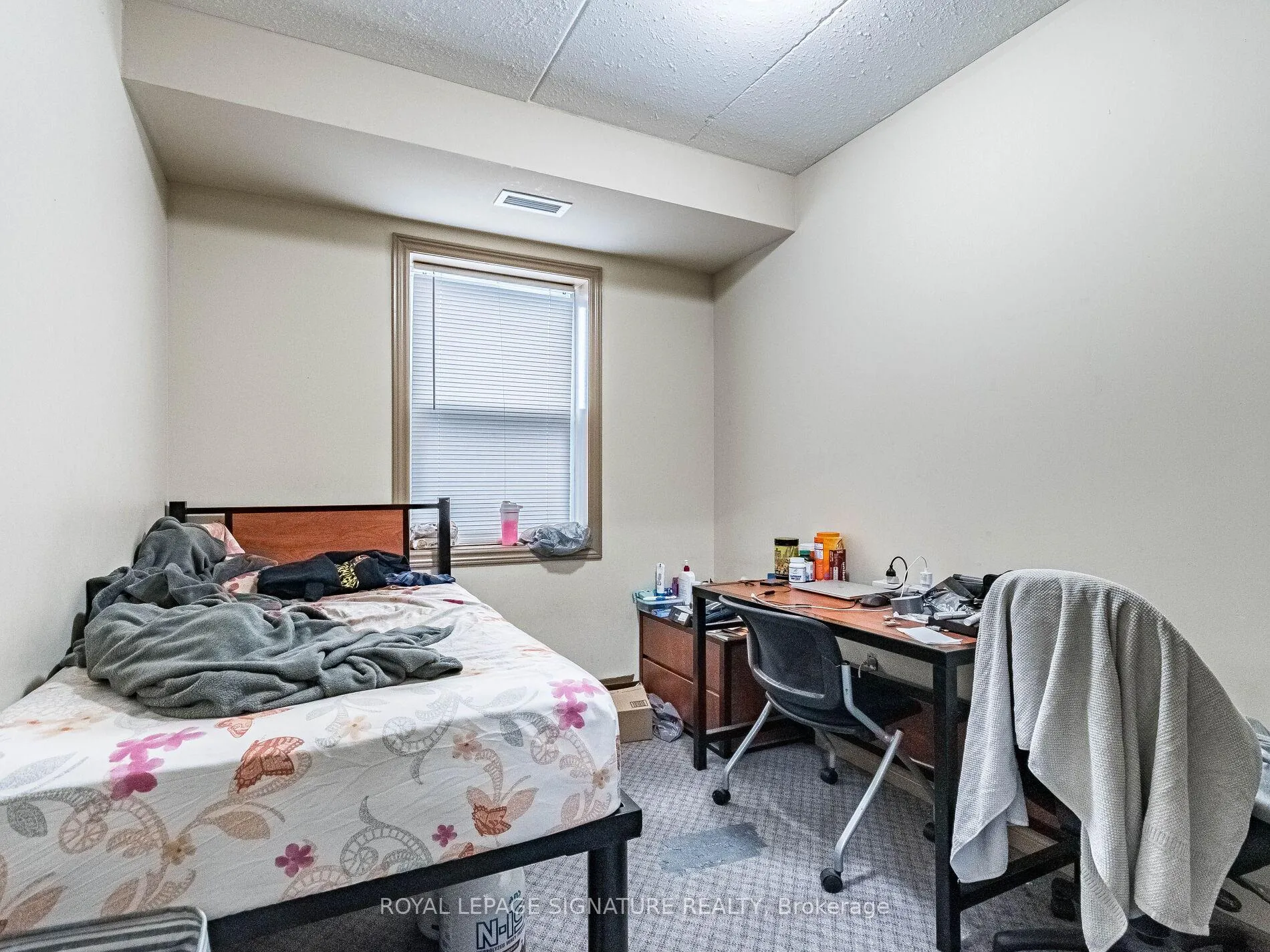 Photo 31 of Unit 203, 251 Lester Street, Waterloo, Downtown Waterloo — HOMEH
