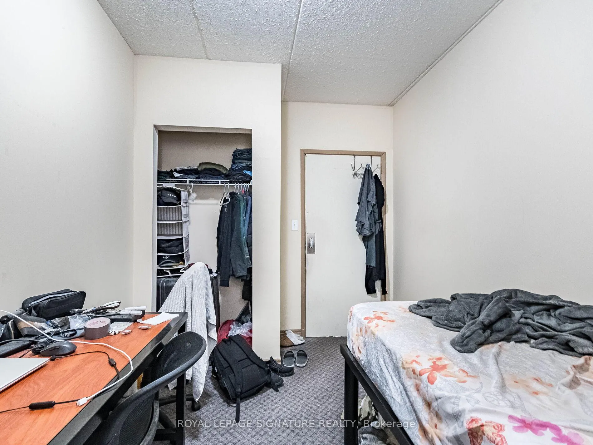 Photo 32 of Unit 203, 251 Lester Street, Waterloo, Downtown Waterloo — HOMEH