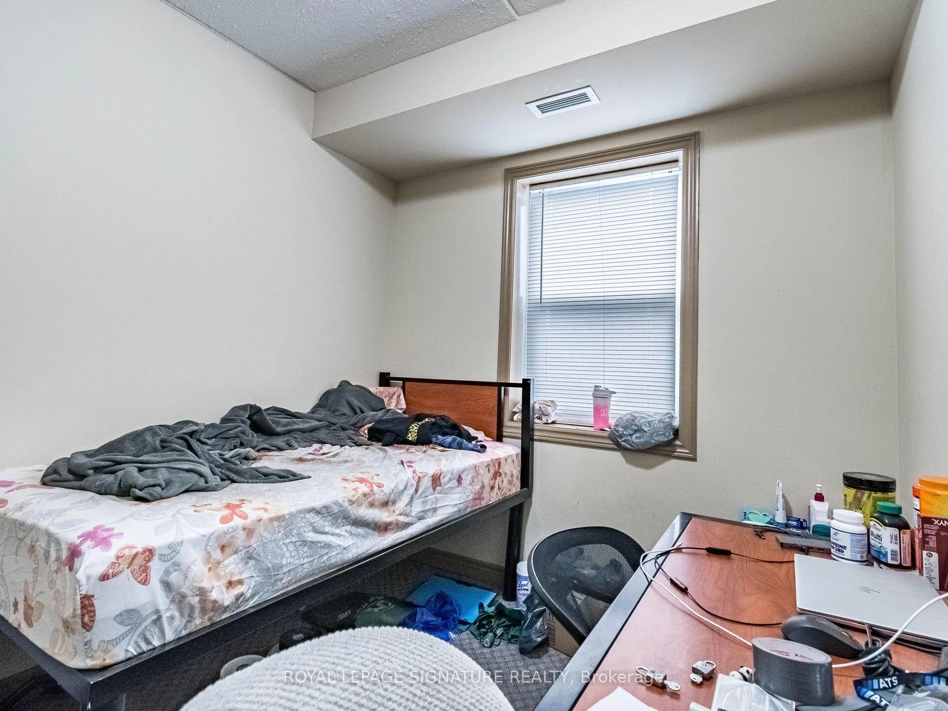 Photo 33 of Unit 203, 251 Lester Street, Waterloo, Downtown Waterloo — HOMEH