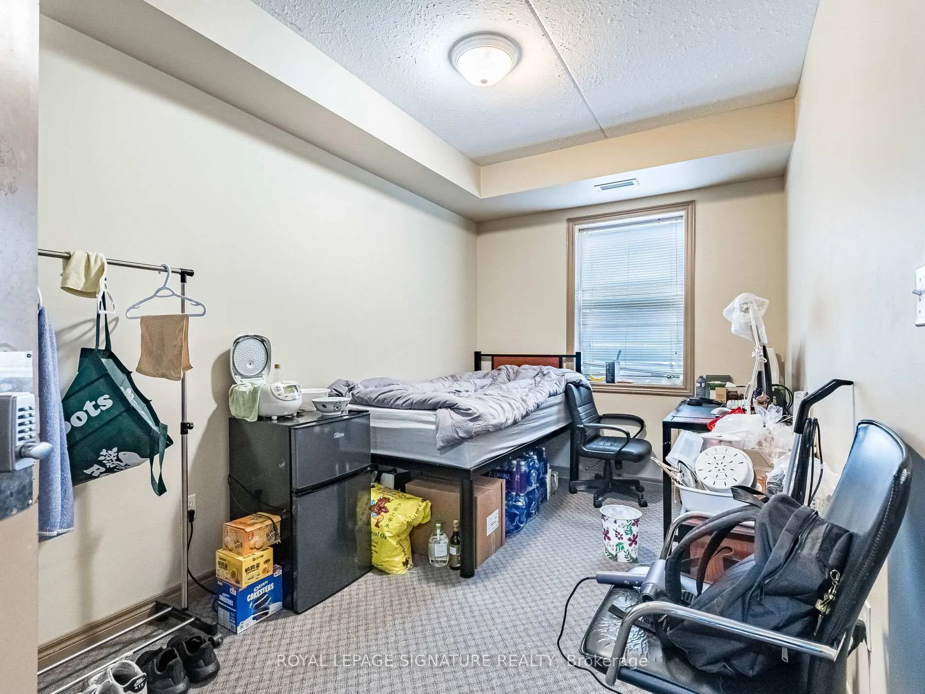 Photo 34 of Unit 203, 251 Lester Street, Waterloo, Downtown Waterloo — HOMEH