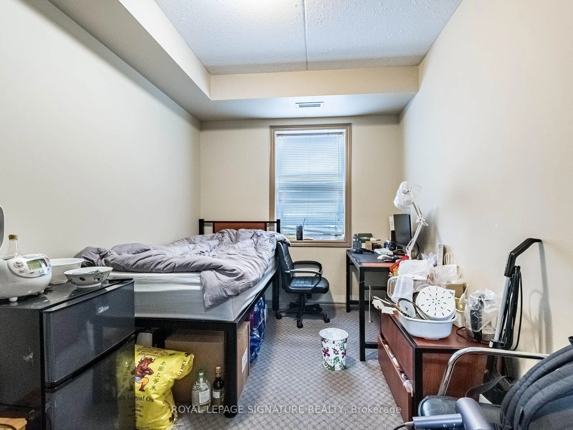 Photo 35 of Unit 203, 251 Lester Street, Waterloo, Downtown Waterloo — HOMEH