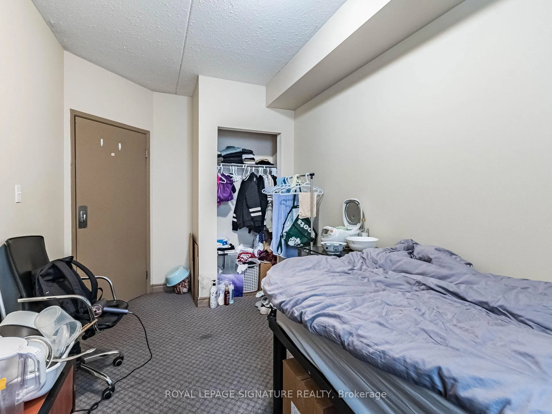Photo 36 of Unit 203, 251 Lester Street, Waterloo, Downtown Waterloo — HOMEH