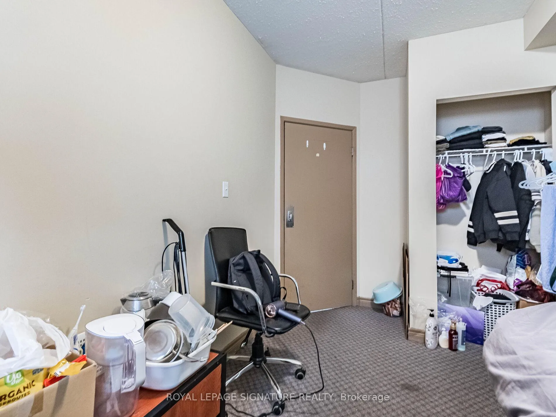 Photo 37 of Unit 203, 251 Lester Street, Waterloo, Downtown Waterloo — HOMEH