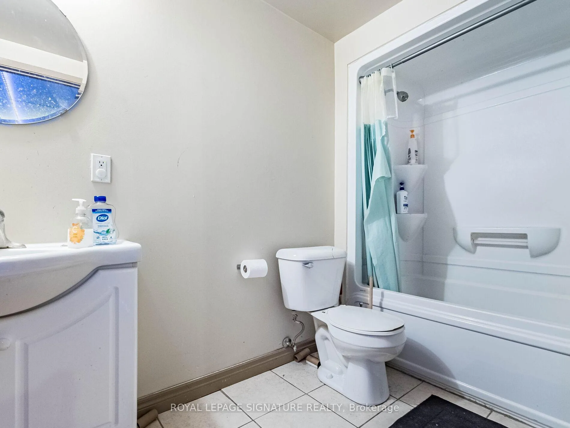 Photo 38 of Unit 203, 251 Lester Street, Waterloo, Downtown Waterloo — HOMEH