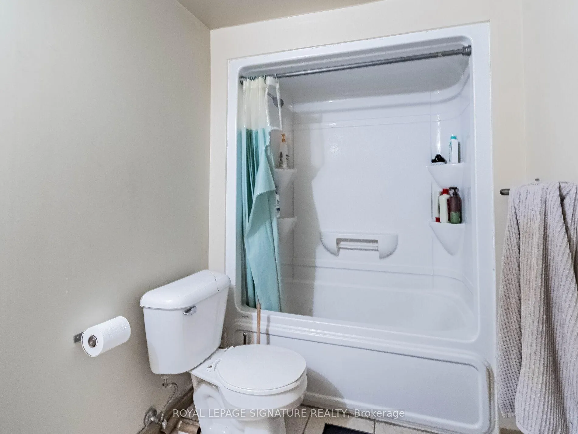 Photo 39 of Unit 203, 251 Lester Street, Waterloo, Downtown Waterloo — HOMEH