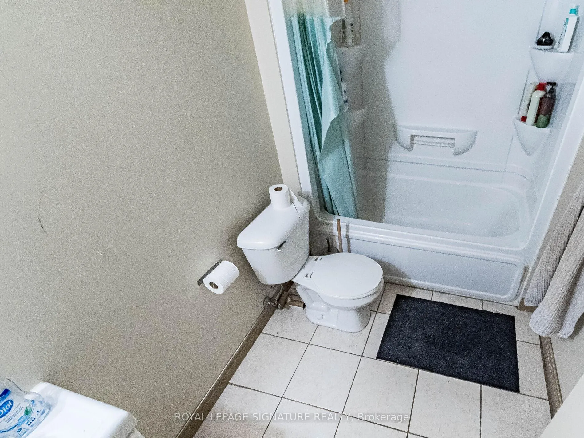 Photo 41 of Unit 203, 251 Lester Street, Waterloo, Downtown Waterloo — HOMEH