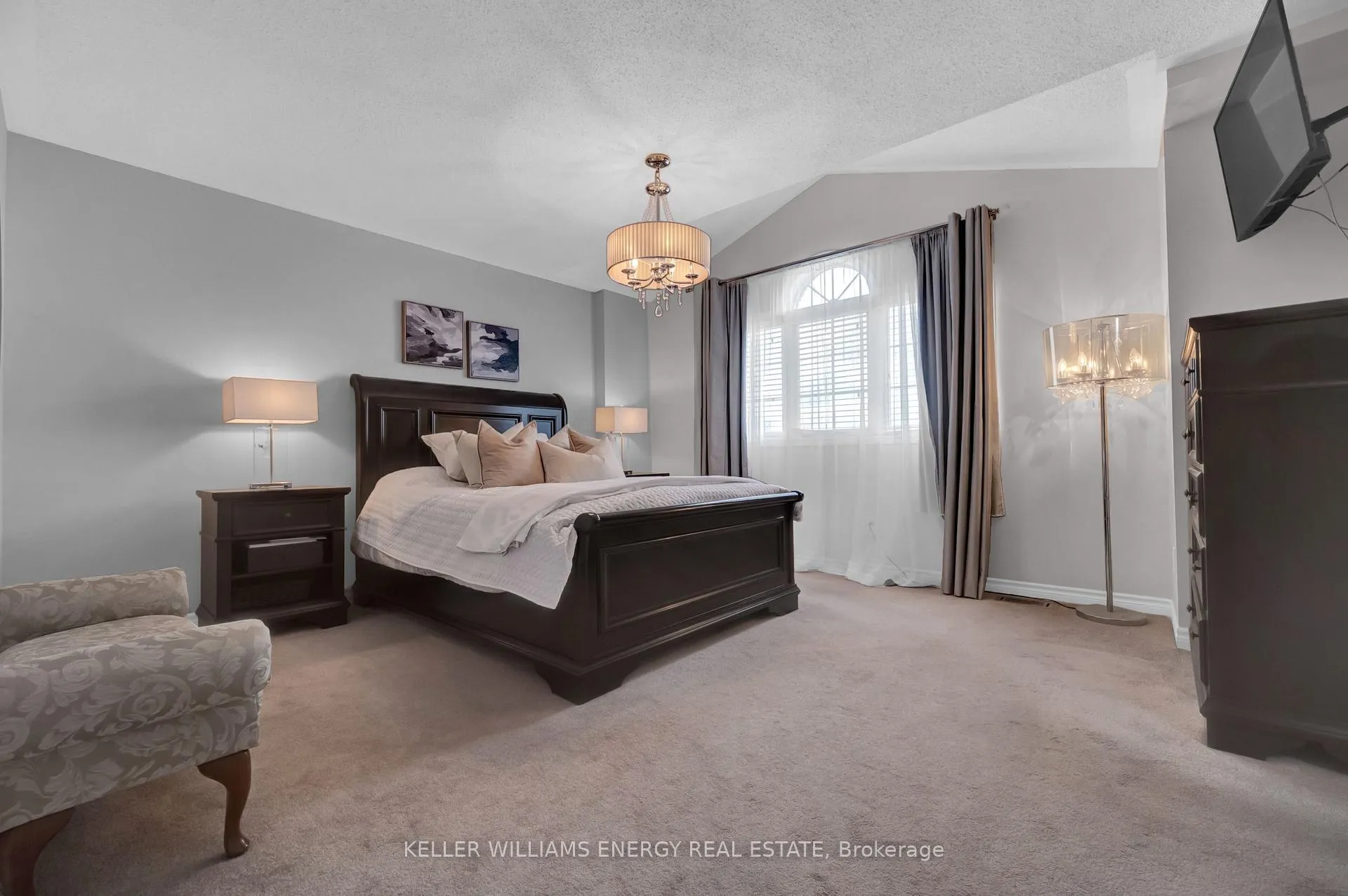 Photo 21 of 1307 MacInally Court, Oshawa, Pinecrest — HOMEH