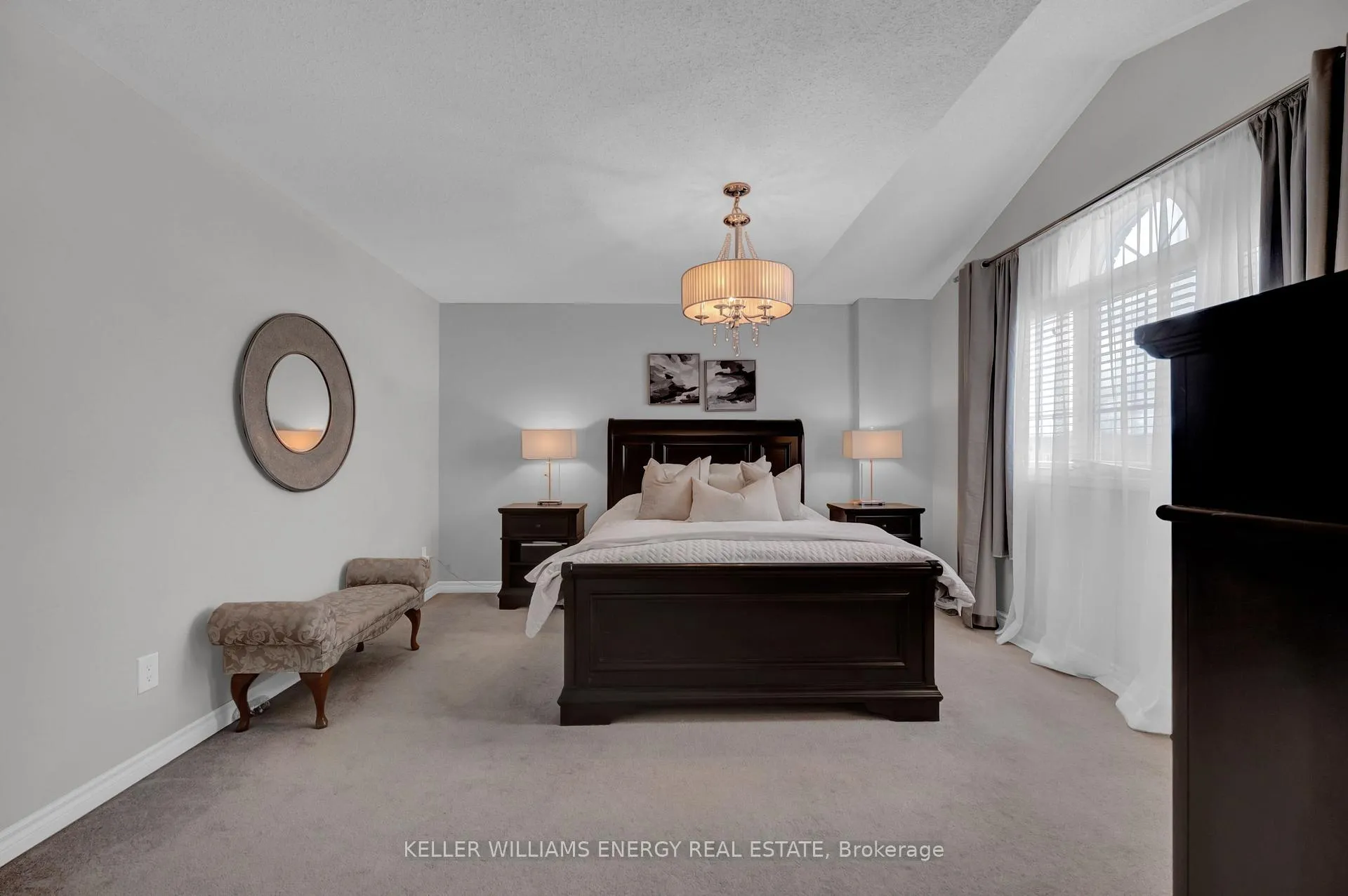 Photo 24 of 1307 MacInally Court, Oshawa, Pinecrest — HOMEH