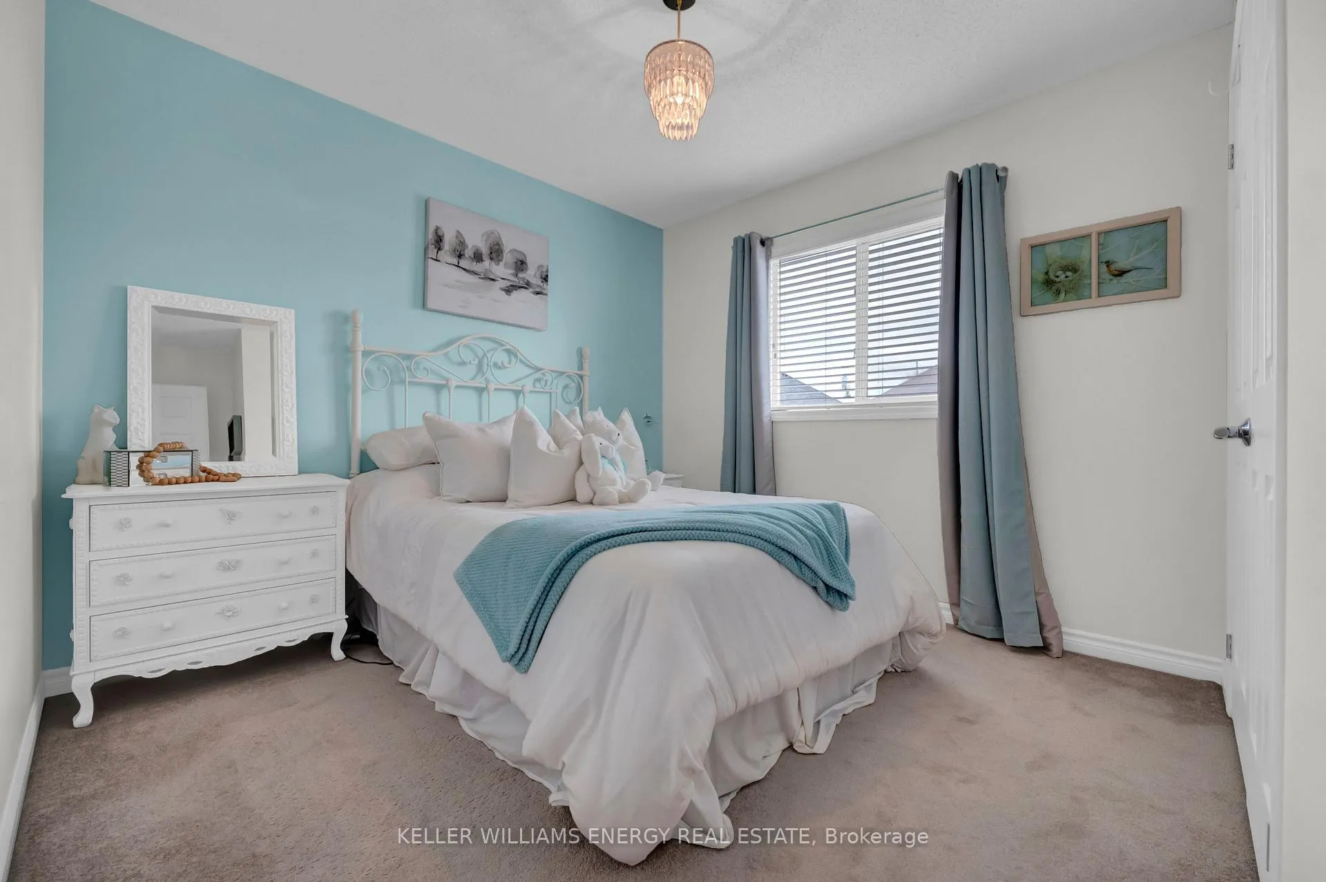 Photo 28 of 1307 MacInally Court, Oshawa, Pinecrest — HOMEH