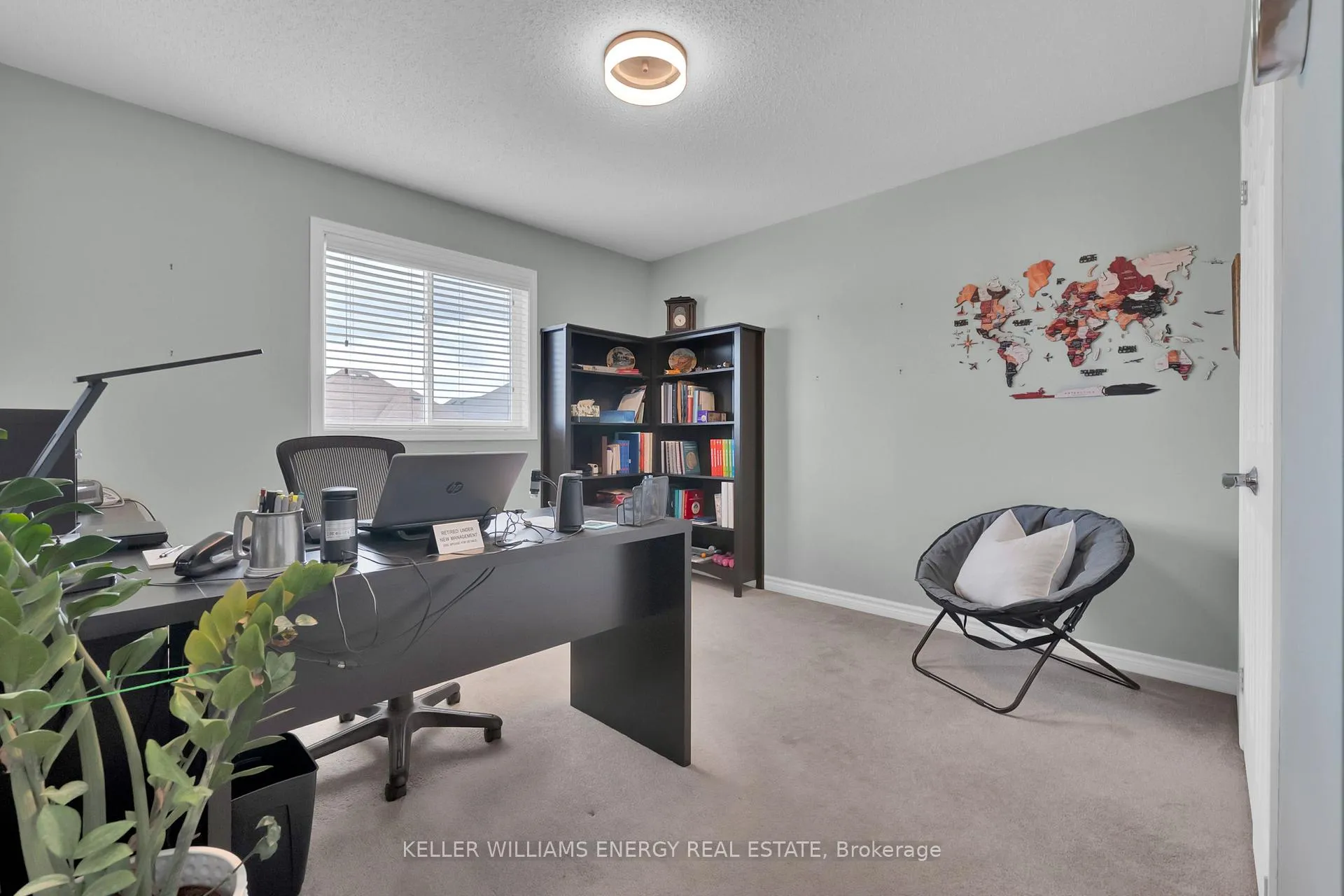 Photo 30 of 1307 MacInally Court, Oshawa, Pinecrest — HOMEH